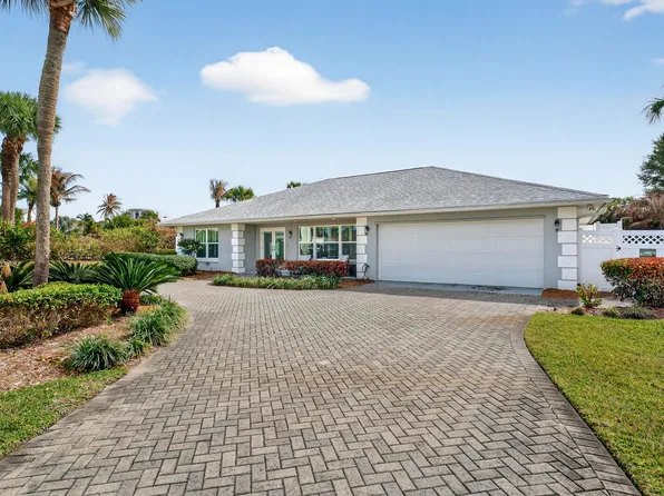965 Beacon Lane, Vero Beach, FL 32963