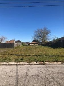 7515 Lafourche St, New Orleans, LA, 70129