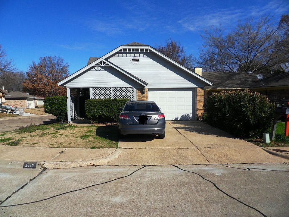 1st image of 5112 Shoregate Sq