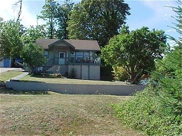 1st image of 7602 Pioneer Way