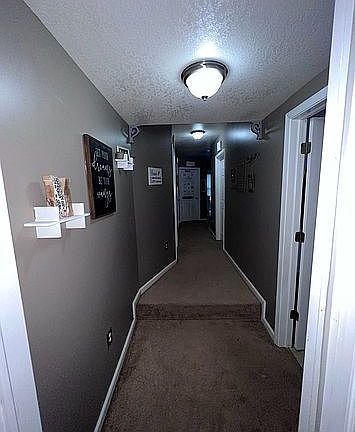 4th image of 4 Caroline St