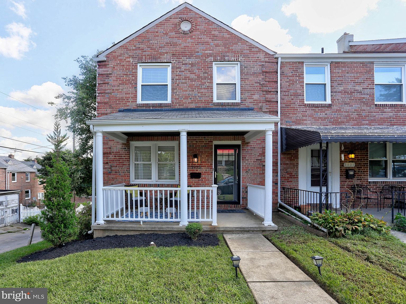 3935 Kimble Rd, Baltimore, MD 21218 | Zillow