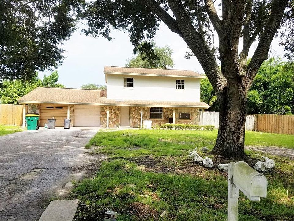 1st image of 1335 N Lyndell Dr
