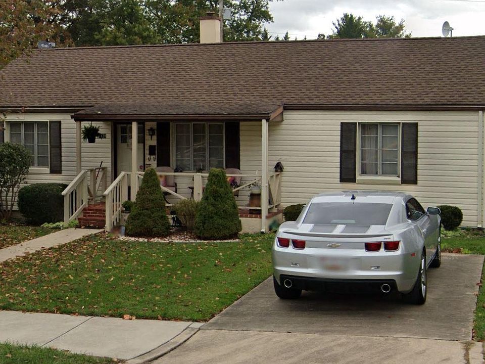 1st image of 1128 Sunnyside Dr