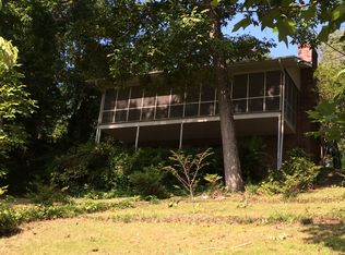 531 Mimosa Rd, Deatsville, AL 36022