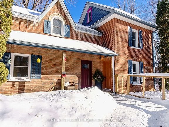 3rd image of 469 Hopkins Ave