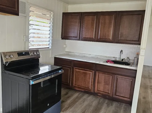 96-173 Waiawa Rd, Pearl City, HI