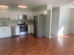 219 57th St, Virginia Beach, VA 23451