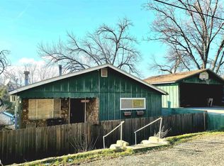 18572 Cedar St, Tuolumne, CA 95379