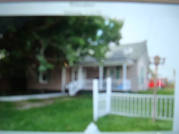 217 Kirk St, Princeton, WV 24740