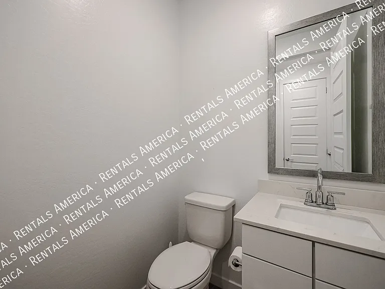 4077 S Sabrina Dr #21 — Photo 32