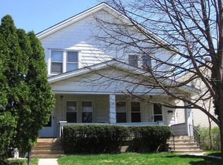 900 Thomas Rd, Grandview Heights, OH 43212