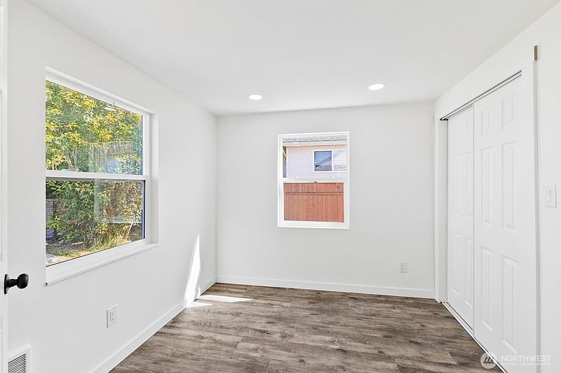 3rd image of 437 D Street
