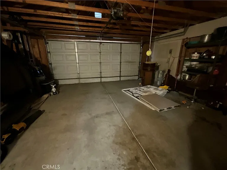 13322 El Rio Ln — Photo 3
