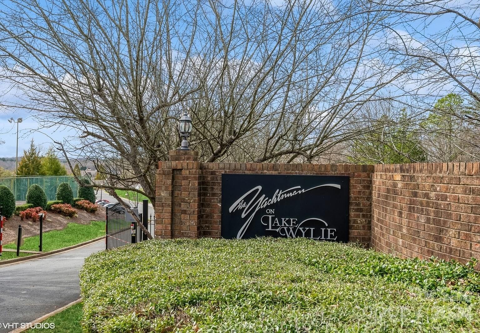 13824 Queens Harbor Rd UNIT B, Charlotte, NC 28278 Zillow