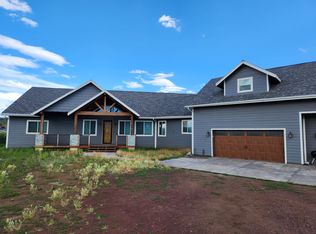 7497 W Dreamview Trl, Flagstaff, AZ 86001