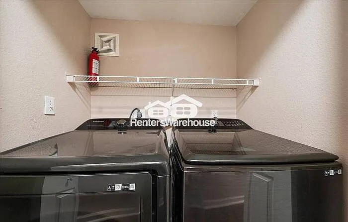 12555 E Tennessee Cir #103 — Photo 20