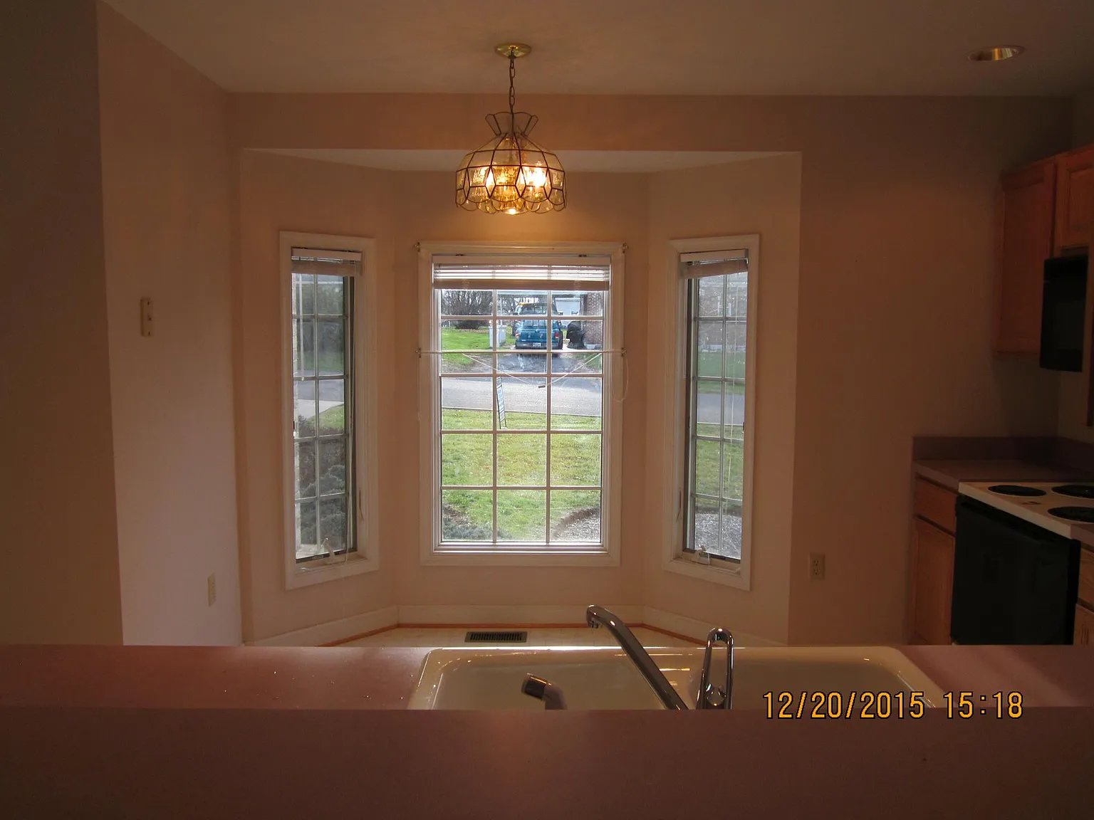 222 Fairground Rd — Photo 4