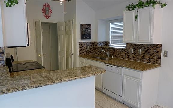 5th image of 5204 Highbank Dr