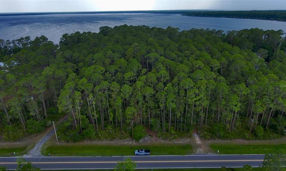 1st image of 1926 LAKE DISSTON DRIVE LOT 9