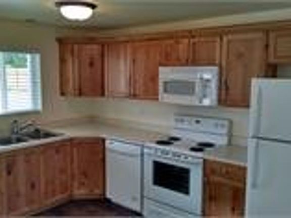 4th image of 152 S 158th #156