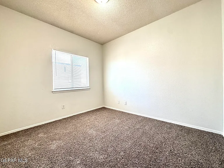 5916 Cielo Del Rey Pl #A — Photo 18