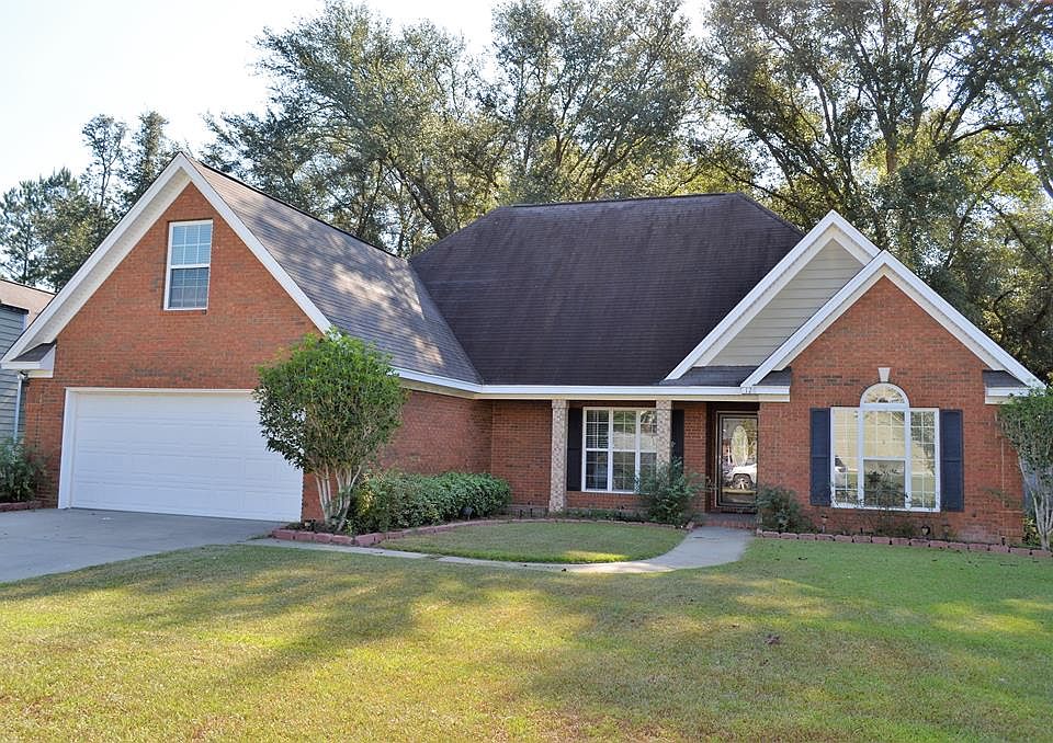 1st image of 120 Brookfair Ln