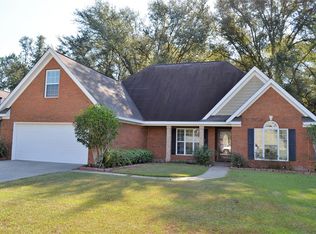 120 Brookfair Ln, Leesburg, GA 31763