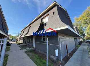 1404 Roosevelt Ave, Yakima, WA 98902