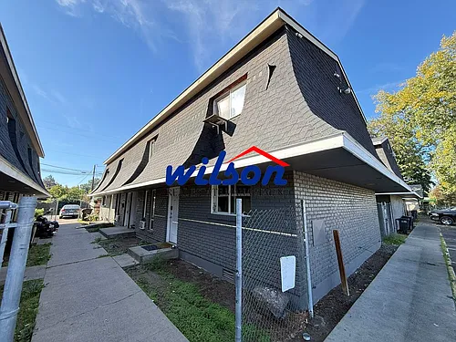 Floor plan D