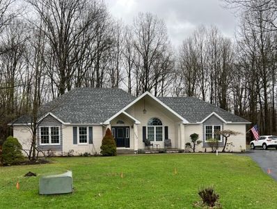 3680 Marylane Dr, Hermitage, PA, 16148