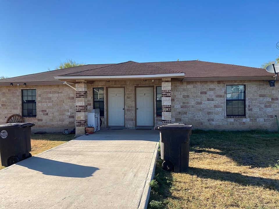 1st image of 53 Mari Dr