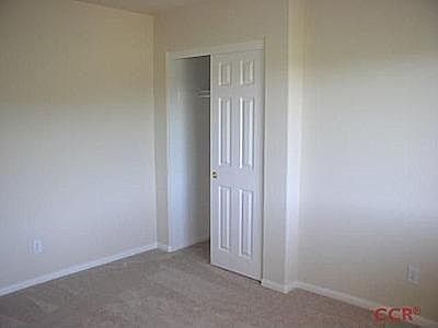 2nd image of 10 N Townsend Ave