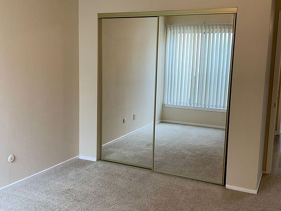 4th image of 467 87th St APT 8