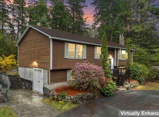 512 Route 11D, Alton, NH 03810