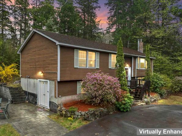 512 Route 11D, Alton, NH 03810