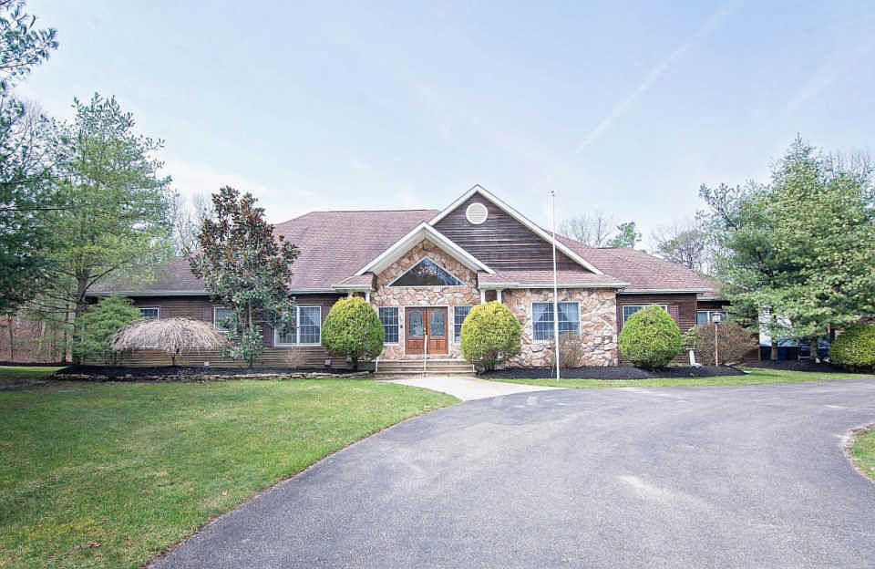 1st image of 1275 Woodfern Ct
