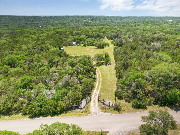 700 Oak Grove Rd, San Marcos, TX 78666