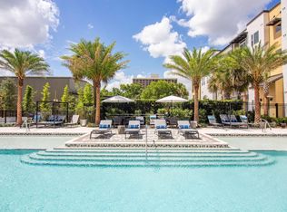Seven41 Winter Park, Winter Park, FL 32789