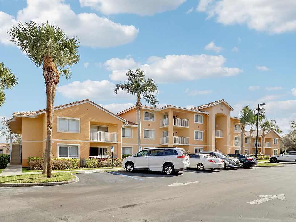 1st image of 181 SW Palm Drive #103