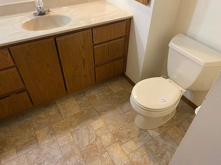 4PLEX-1919 Carol Dr — Photo 10