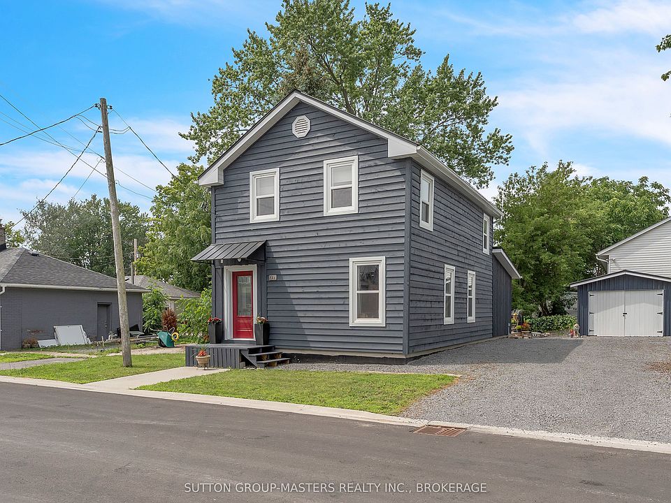 1st image of 173 Davy St N