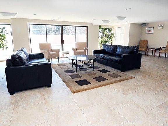 3rd image of 30 Revere Beach Pkwy APT 511