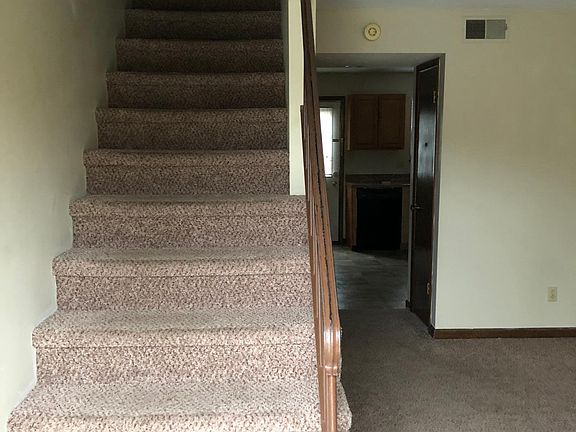 2nd image of 7232 Old Clinton Pike APT A