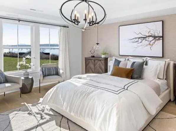 3506 Bennington Drive #111, Fishkill, NY 12524