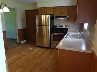 605 Brewer Dr, Columbia, MO 65203