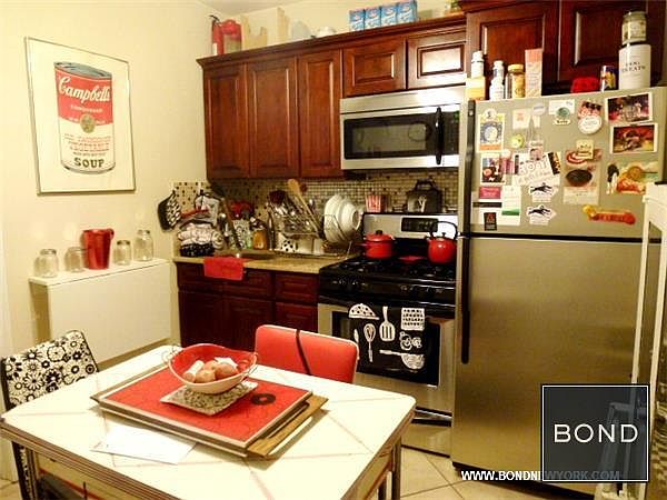 1st image of 690 10th Ave APT 2S