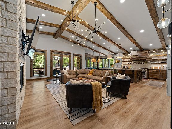 5th image of 4741 Mountain Gate Cir