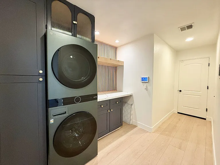42755 Santiago Pl — Photo 13