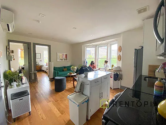 Rented by Rentopia | media 35